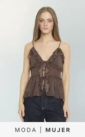 Catálogo Falabella Página 9