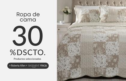 Catálogo Falabella Página 2