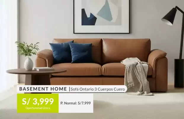 Catálogo Falabella (válido hasta 27-12)