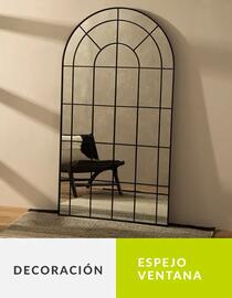 Catálogo Falabella Página 4