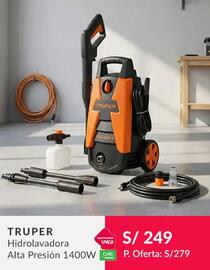 Catálogo Falabella Página 5