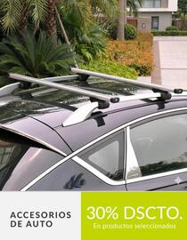 Catálogo Falabella Página 6