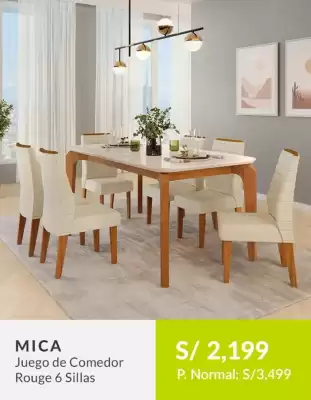 Catálogo Falabella (válido hasta 27-12)