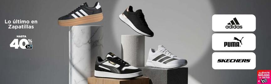 Catálogo Hites Página 2