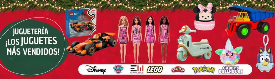 Catálogo Dimarsa Página 2