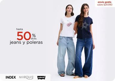 Catálogo Ripley Página 10