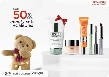 Catálogo Ripley Página 11