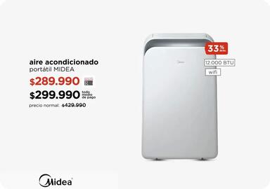 Catálogo Ripley Página 12