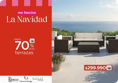 Catálogo Ripley Página 13