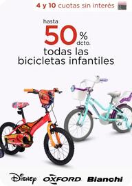 Catálogo Ripley Página 14