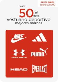 Catálogo Ripley Página 15