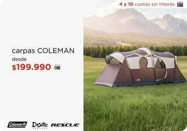 Catálogo Ripley Página 16