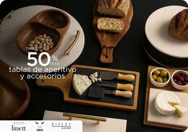 Catálogo Ripley Página 17