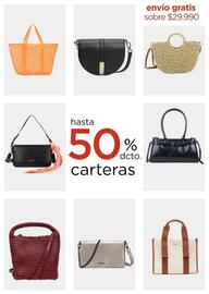 Catálogo Ripley Página 2