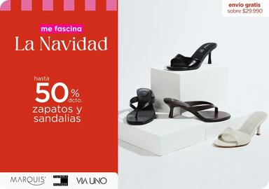 Catálogo Ripley Página 3