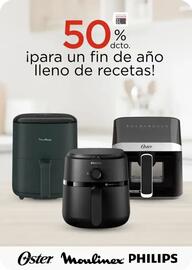 Catálogo Ripley Página 5