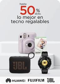 Catálogo Ripley Página 6