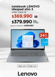 Catálogo Ripley Página 7