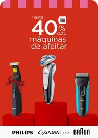 Catálogo Ripley Página 8