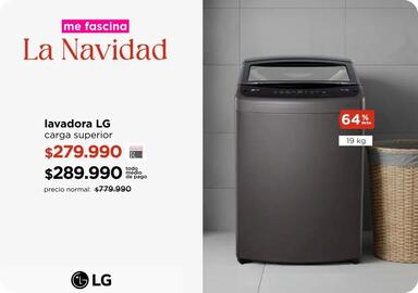 Catálogo Ripley Página 9