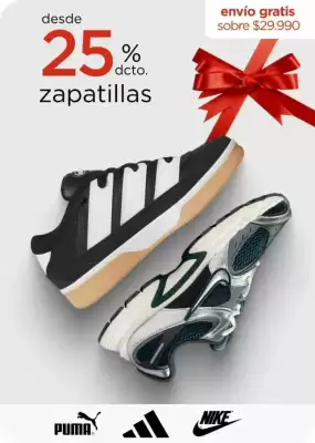 Catálogo Ripley (válido hasta 31-12)