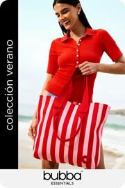 Catálogo Ripley Página 1