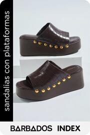 Catálogo Ripley Página 2