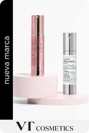 Catálogo Ripley Página 3