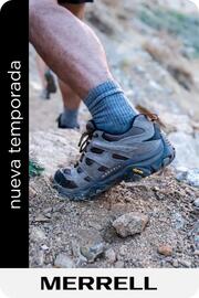 Catálogo Ripley Página 4