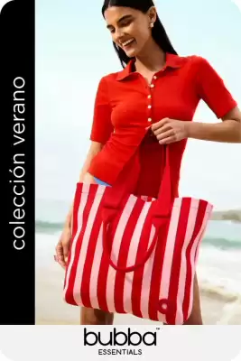 Catálogo Ripley (válido hasta 27-12)