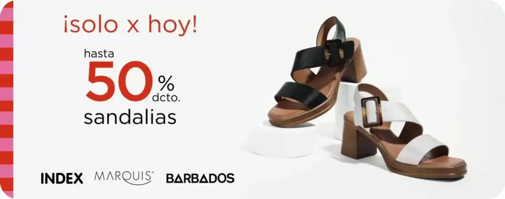 Catálogo Ripley (válido hasta 27-12)