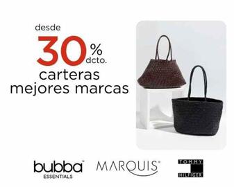 Catálogo Ripley Página 2