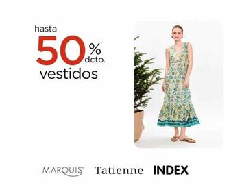 Catálogo Ripley Página 3