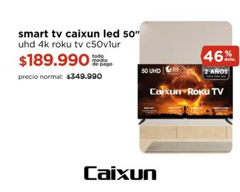 Catálogo Ripley Página 4