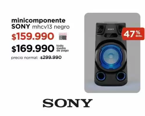 Catálogo Ripley (válido hasta 27-12)