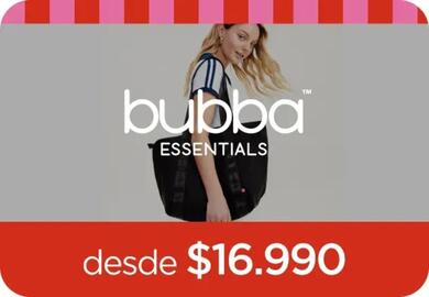 Catálogo Ripley Página 10