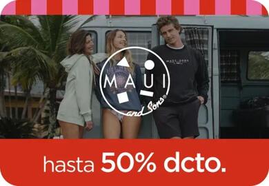 Catálogo Ripley Página 11