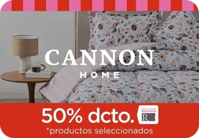 Catálogo Ripley Página 12