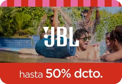 Catálogo Ripley Página 2