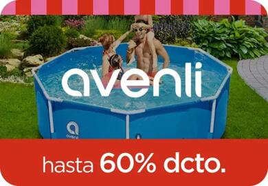 Catálogo Ripley Página 3