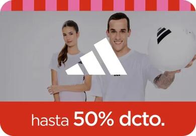 Catálogo Ripley Página 4