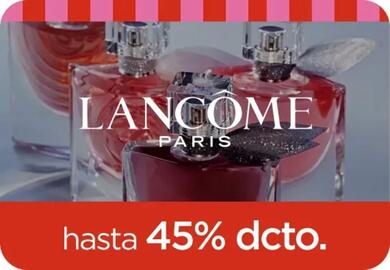 Catálogo Ripley Página 5