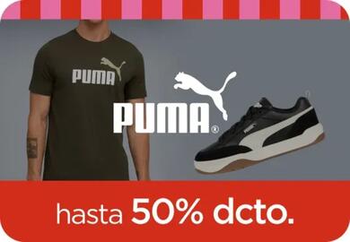 Catálogo Ripley Página 7