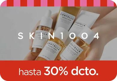 Catálogo Ripley Página 8