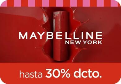 Catálogo Ripley Página 9