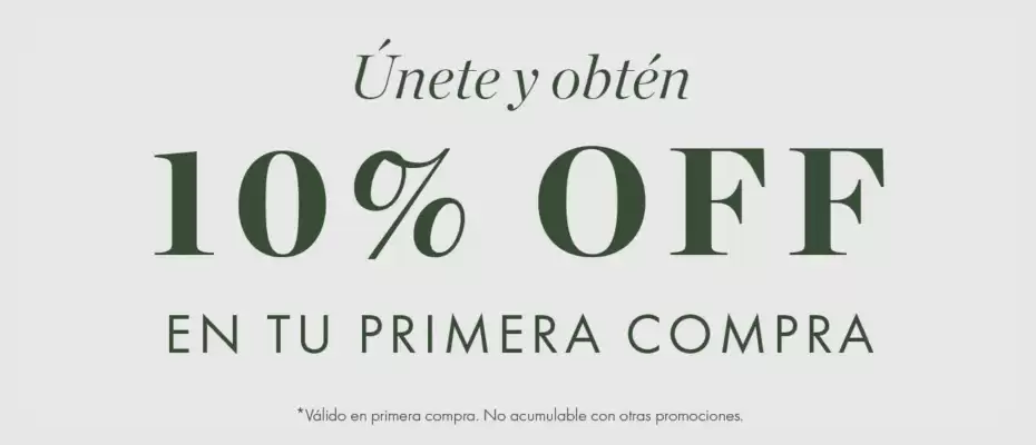 Catálogo Rockford (válido hasta 31-12)