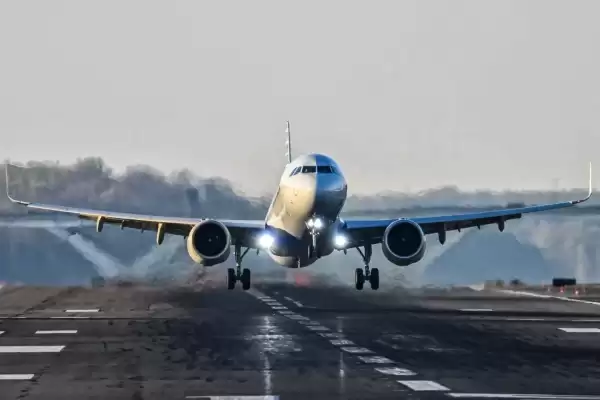 Catálogo Nikon (válido hasta 27-12)