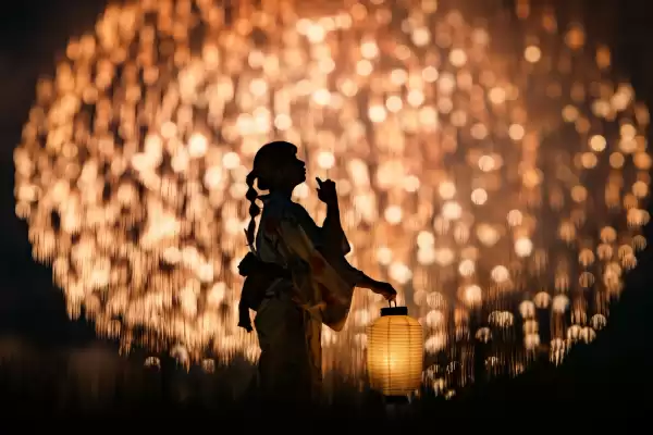 Catálogo Nikon (válido hasta 27-12)