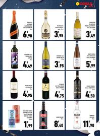 Volantino Conad City Pagina 7