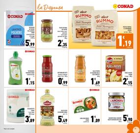 Volantino Conad Pagina 13